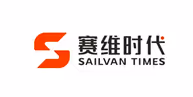 Sailvan Times Company Logo