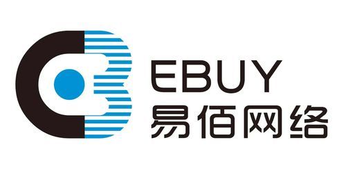 Ebuy Company Logo