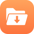 SellerSprite AmzSave Download Amazon Images Tool Icon