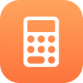 SellerSprite Profit FBA Calculator Icon
