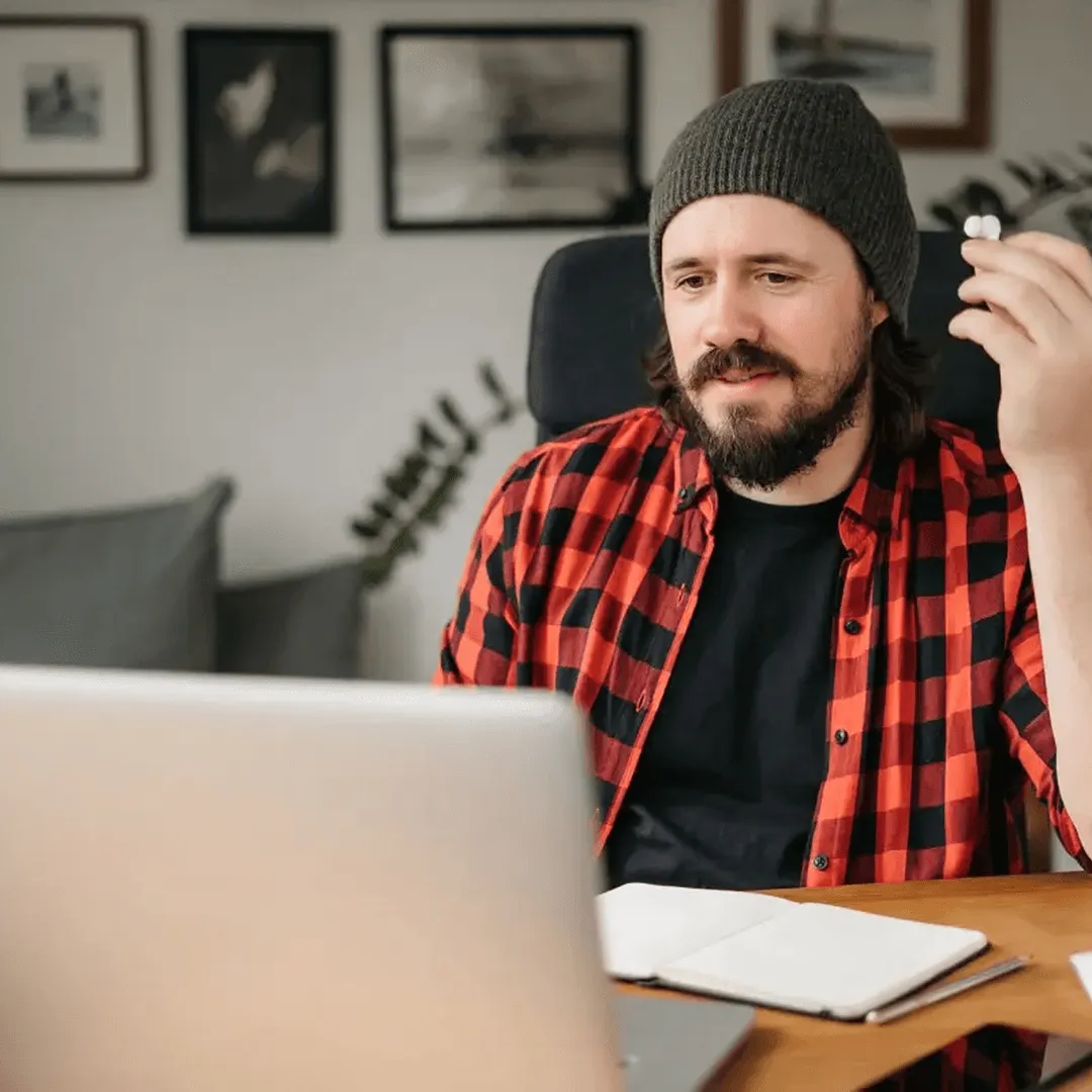 SellerSprite Team Sample Image 1