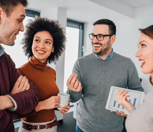 SellerSprite Team Sample Image 2