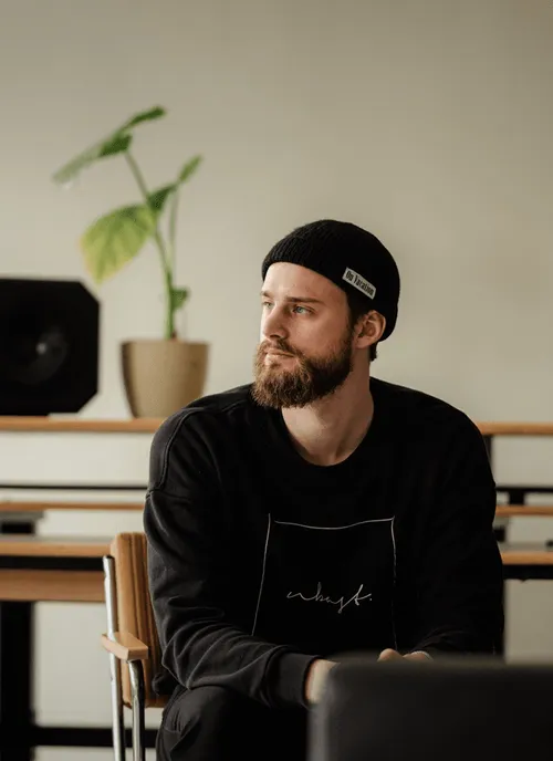 SellerSprite Team Sample Image 3