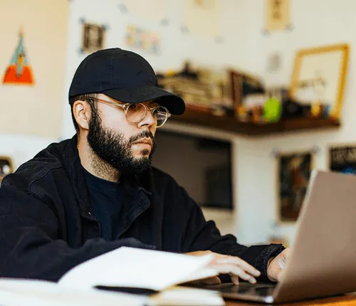 SellerSprite Team Sample Image 4