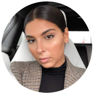 Sellersprite Affiliate 4