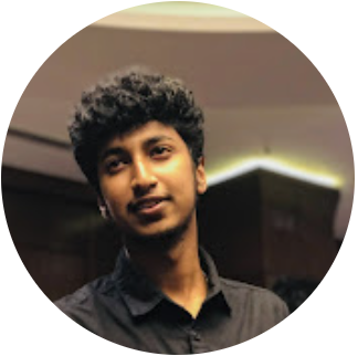 Sellersprite Affiliate 7