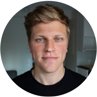 Sellersprite Affiliate 6