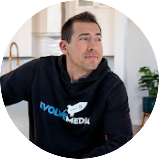 Sellersprite Affiliate 3