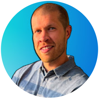 Sellersprite Affiliate 5