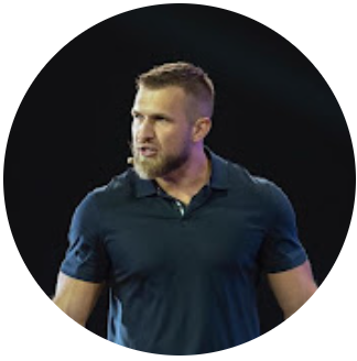 Sellersprite Affiliate 2