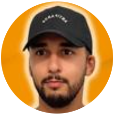 Sellersprite Affiliate 1