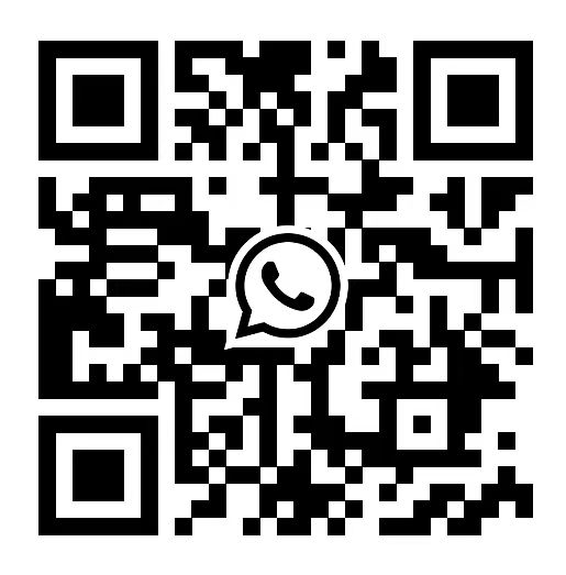 SellerSprite WhatsApp contact