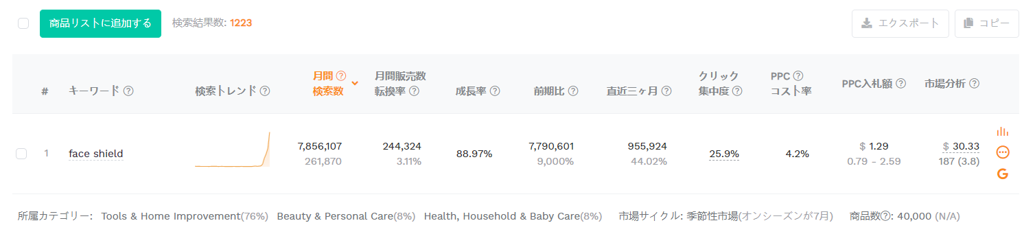 突発イベント1