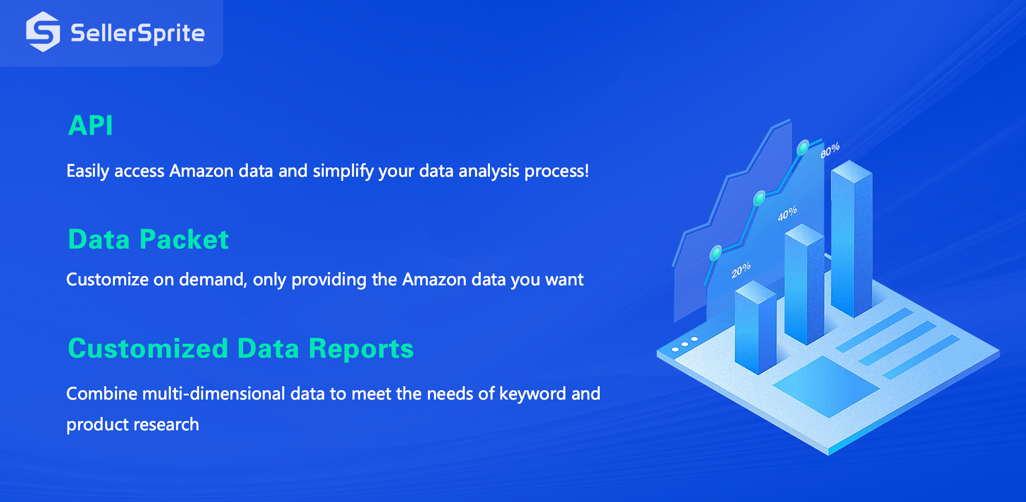 Planning Boards Marketing Report for 2023-Seller Sprite