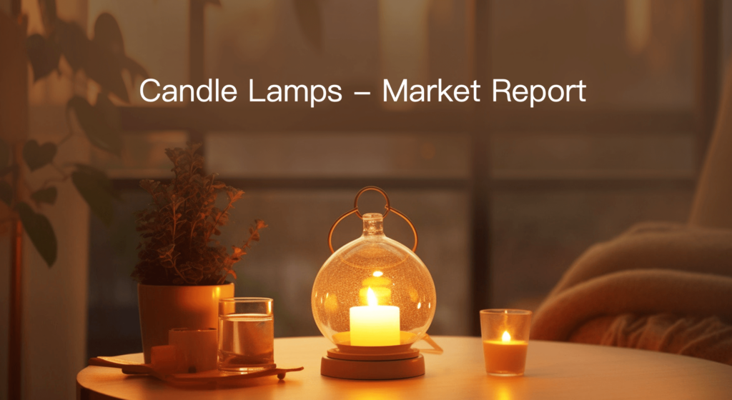 Candle Warmers Wax Melt Reviews - November 2021