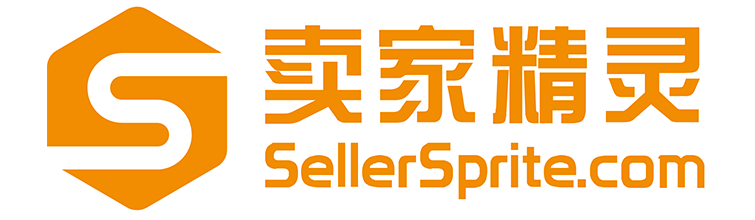 如何安装卖家精灵插件