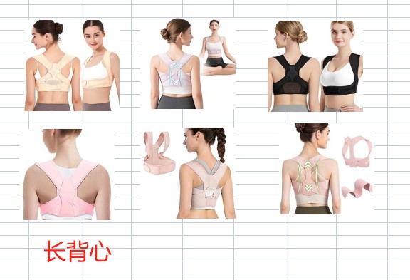亚马逊破局之道 - 如何定位到低竞争的细分市场 亚马逊破局之道 - 如何定位到低竞争的细分市场