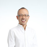 HIRAIの副業お役立ち講座のアイコン