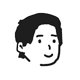 Tasチャンネル【ネット物販情報お届け】のアイコン