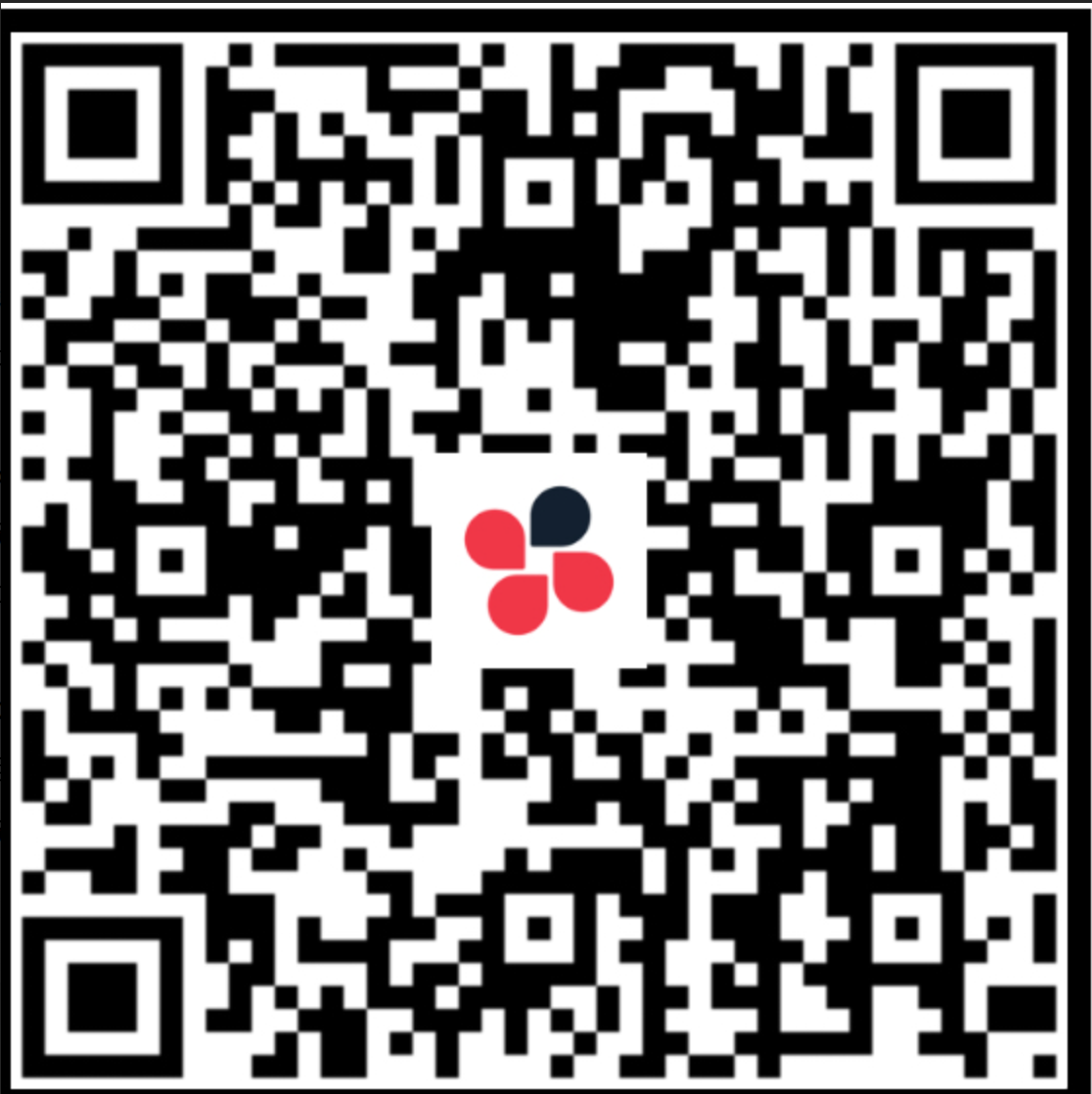 SellerSprite Chatwork QRコード